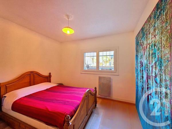 Appartement à vendre  3 pièces - 71 m2 SALON DE PROVENCE - 13