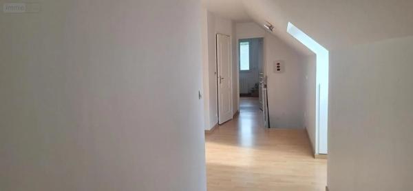 Achat - Maison Yvré-l'Évêque 72530 6 pièces 208 m 2 1201 m 2