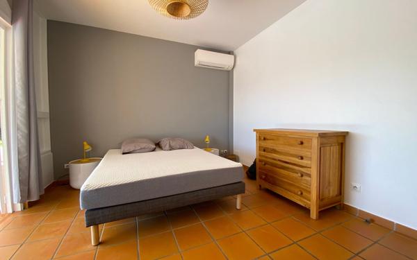 Maison à louer    4 pièces • 81,34 m2 Le Diamant