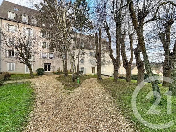 Appartement F2 à vendre  2 pièces - 38 m2 CHARTRES - 28