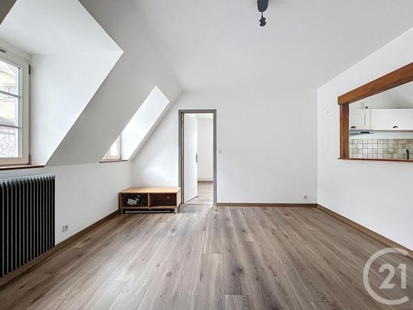 Appartement F2 à vendre  2 pièces - 38 m2 CHARTRES - 28