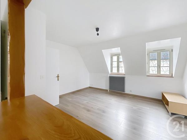 Appartement F2 à vendre  2 pièces - 38 m2 CHARTRES - 28