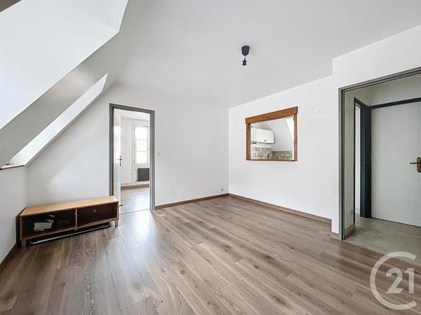 Appartement F2 à vendre  2 pièces - 38 m2 CHARTRES - 28