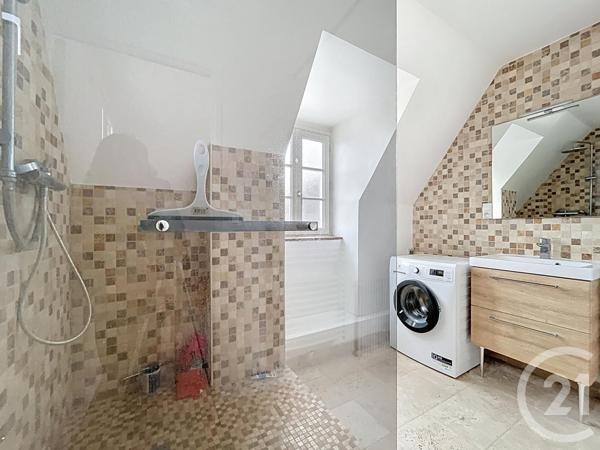 Appartement F2 à vendre  2 pièces - 38 m2 CHARTRES - 28