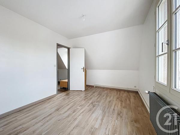 Appartement F2 à vendre  2 pièces - 38 m2 CHARTRES - 28