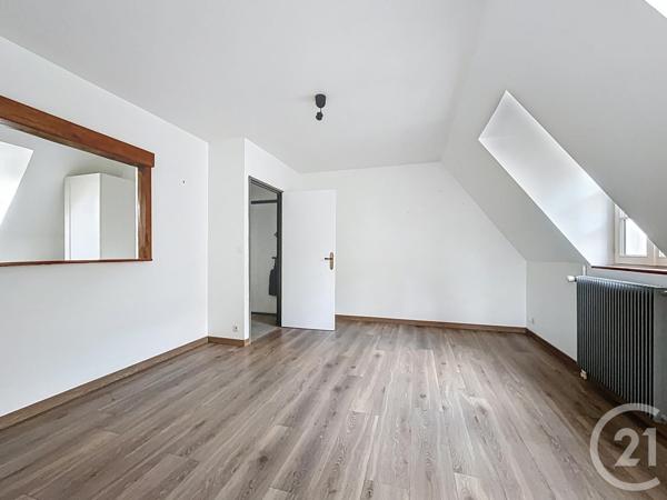 Appartement F2 à vendre  2 pièces - 38 m2 CHARTRES - 28