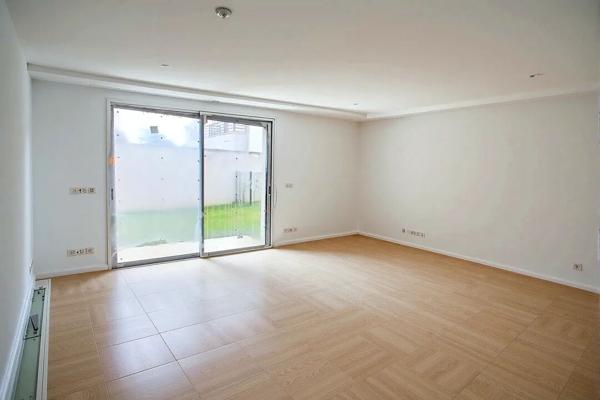 Maison 5 pièce(s) 108.19 m2