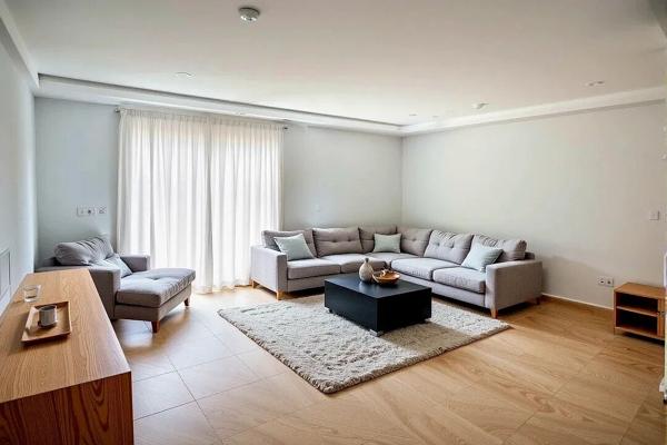 Maison 5 pièce(s) 108.19 m2