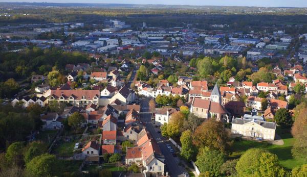 Maison 5 pièce(s) 108.19 m2