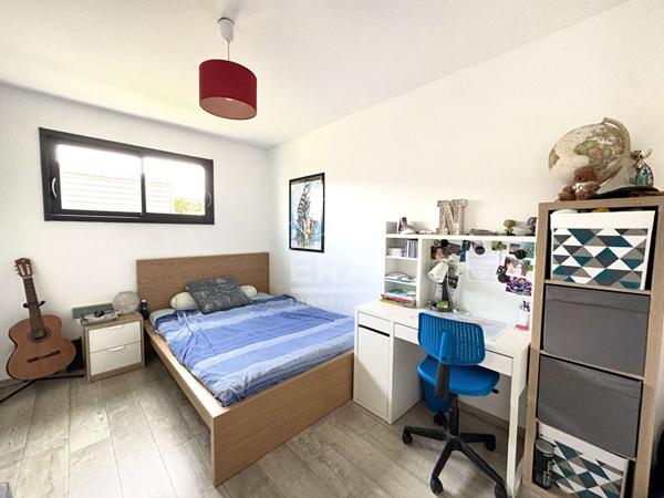 Maison Gujan Mestras 5 pièce(s) 136.77 m2