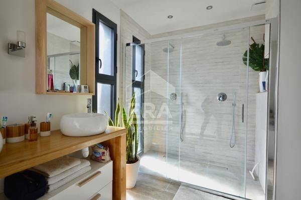 Maison Gujan Mestras 5 pièce(s) 136.77 m2