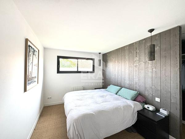 Maison Gujan Mestras 5 pièce(s) 136.77 m2