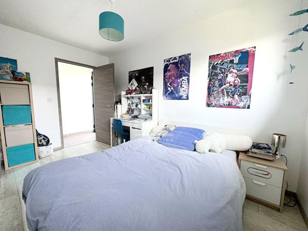 Maison Gujan Mestras 5 pièce(s) 136.77 m2