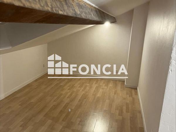 Location Maison 4 pièces 100 m² - 19 HAMEAU DE LA GOELETTE Breuillet 91650