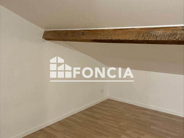 Location Maison 4 pièces 100 m² - 19 HAMEAU DE LA GOELETTE Breuillet 91650