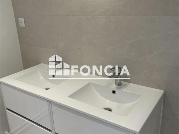 Location Maison 4 pièces 100 m² - 19 HAMEAU DE LA GOELETTE Breuillet 91650