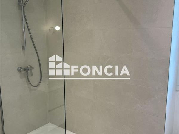 Location Maison 4 pièces 100 m² - 19 HAMEAU DE LA GOELETTE Breuillet 91650