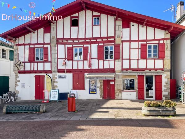 Maison à vendre 7 pièces de 167 m²