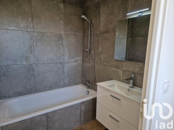 Maison à vendre 5 pièces 134 m² Échillais