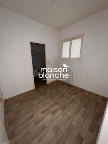 APPARTEMENT T1 BORDEAUX GAMBETTA