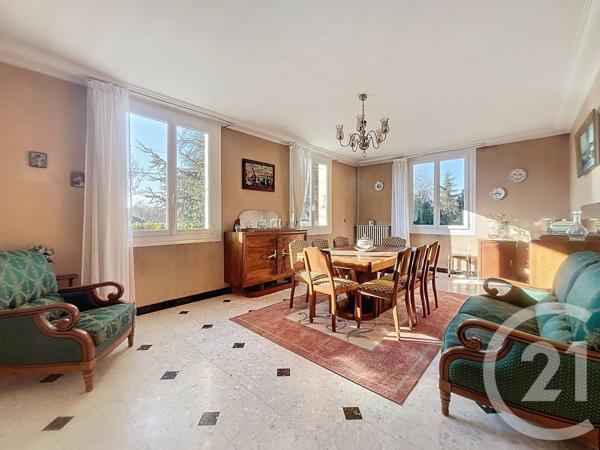 Maison à vendre  5 pièces - 136 m2 AUTERIVE - 31