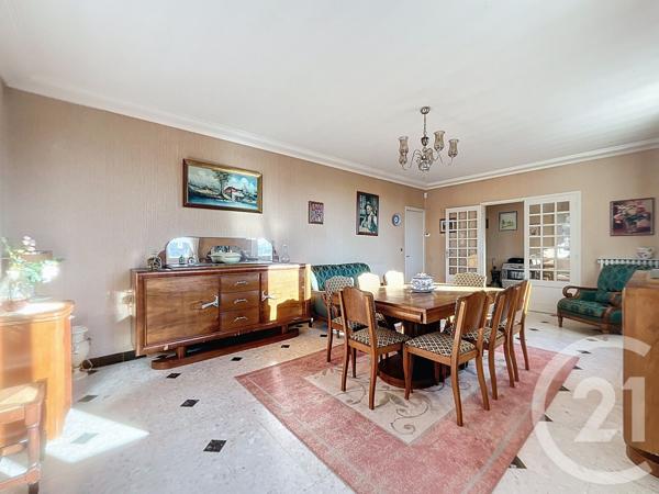 Maison à vendre  5 pièces - 136 m2 AUTERIVE - 31