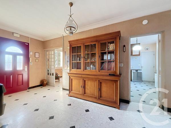 Maison à vendre  5 pièces - 136 m2 AUTERIVE - 31