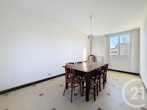 Maison à vendre  5 pièces - 136 m2 AUTERIVE - 31