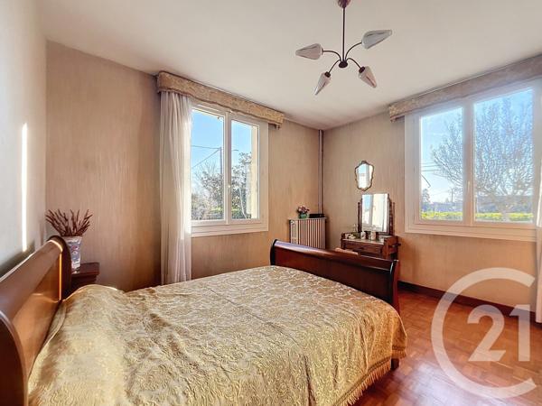 Maison à vendre  5 pièces - 136 m2 AUTERIVE - 31