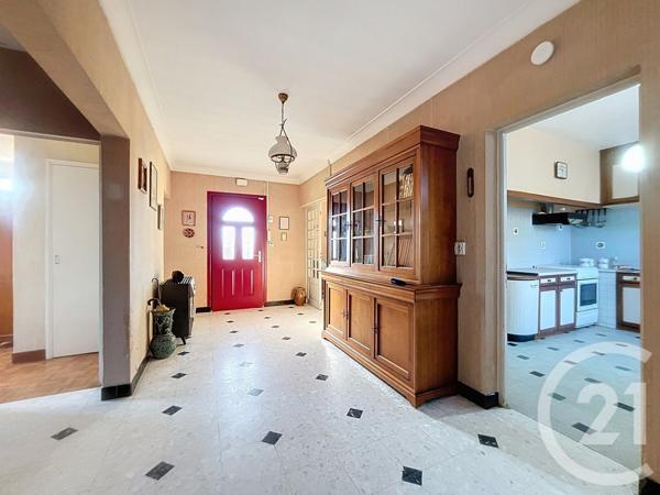 Maison à vendre  5 pièces - 136 m2 AUTERIVE - 31