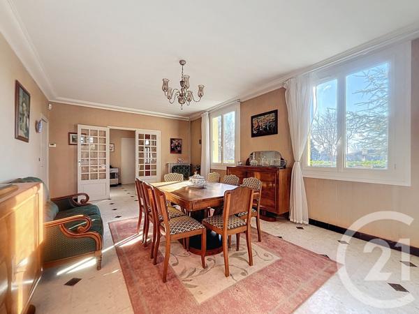 Maison à vendre  5 pièces - 136 m2 AUTERIVE - 31