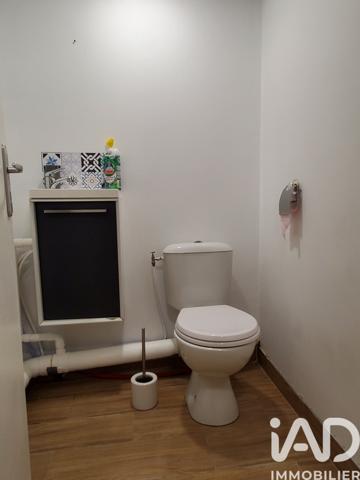 Maison à vendre 8 pièces 187 m² Cheffois