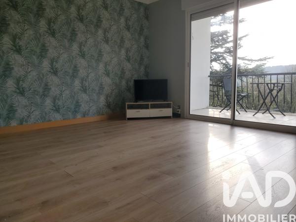 Maison à vendre 8 pièces 187 m² Cheffois