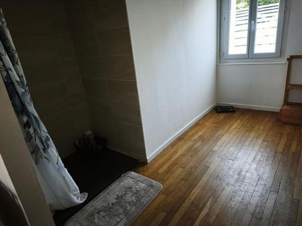 Maison Tulle 4 pièce(s) 135 m2