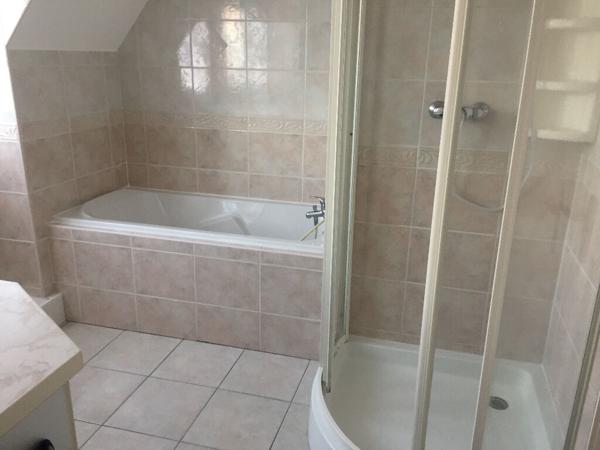 Maison Checy 4 pièce(s) 92 m2