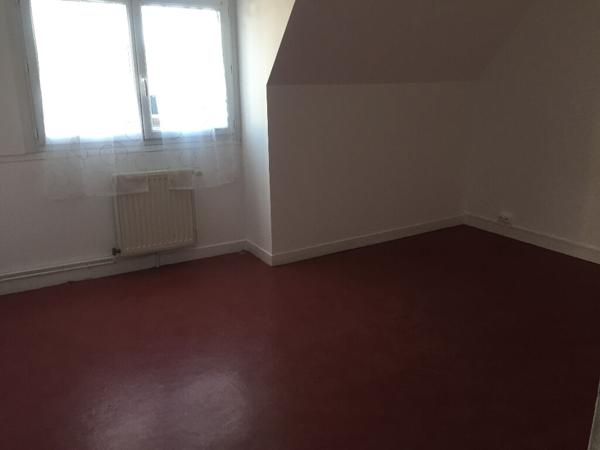 Maison Checy 4 pièce(s) 92 m2