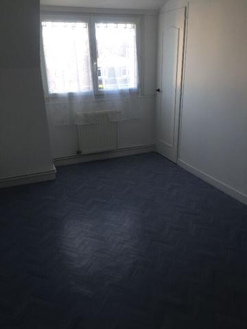 Maison Checy 4 pièce(s) 92 m2