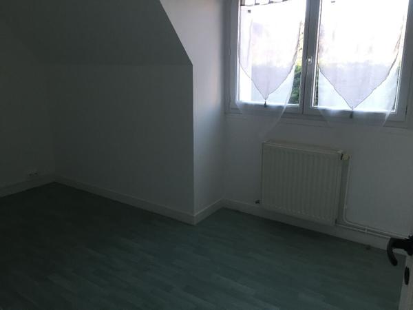 Maison Checy 4 pièce(s) 92 m2