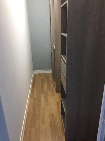 Maison Checy 4 pièce(s) 92 m2