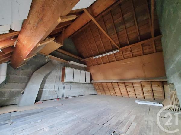 Maison à vendre  5 pièces - 101,90 m2 SENE - 56