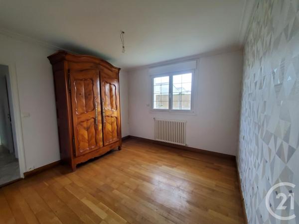 Maison à vendre  5 pièces - 101,90 m2 SENE - 56