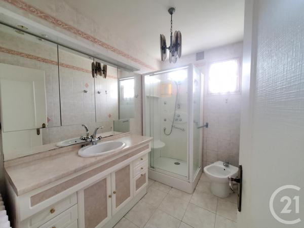 Maison à vendre  5 pièces - 101,90 m2 SENE - 56