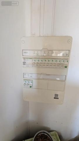 Achat - Immeuble Vichy 03200 588 m 2 415 m 2