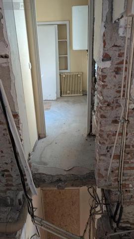 Achat - Immeuble Vichy 03200 588 m 2 415 m 2