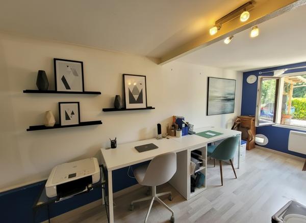 A vendre maison à Meaux 7 pièces 131 m2
