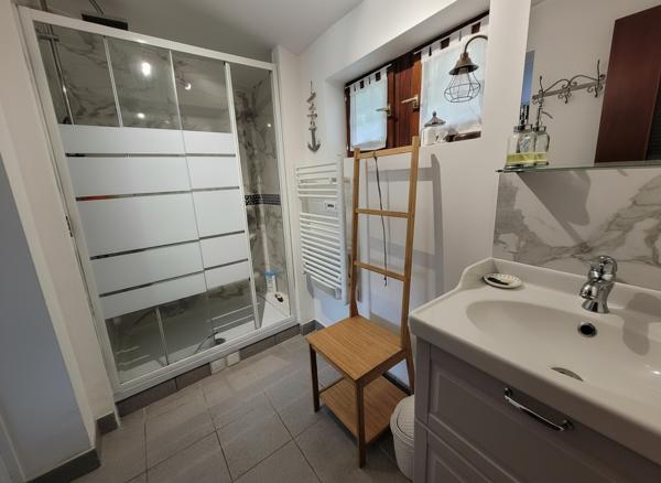 A vendre maison à Meaux 7 pièces 131 m2