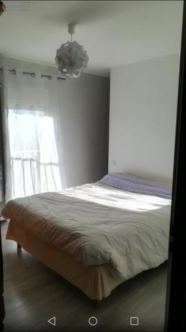 Maison individuelle à louer à Souzy dans le Rhône (69610), ref : 260048