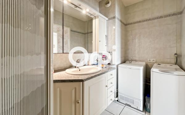 Appartement à vendre    3 pièces • 71,65 m2 Saint-Symphorien-sur-Coise