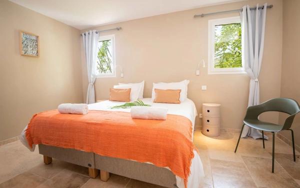 Maison à vendre    4 pièces • 113 m2 Le François