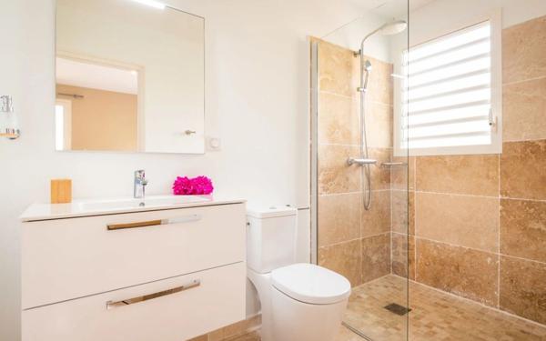 Maison à vendre    4 pièces • 113 m2 Le François